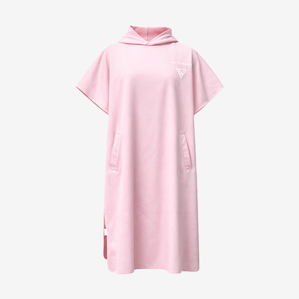 퐁당닷컴,인투더씨 판쵸,,인투더씨,프리다이빙 > 어패럴 > 판쵸, 타월