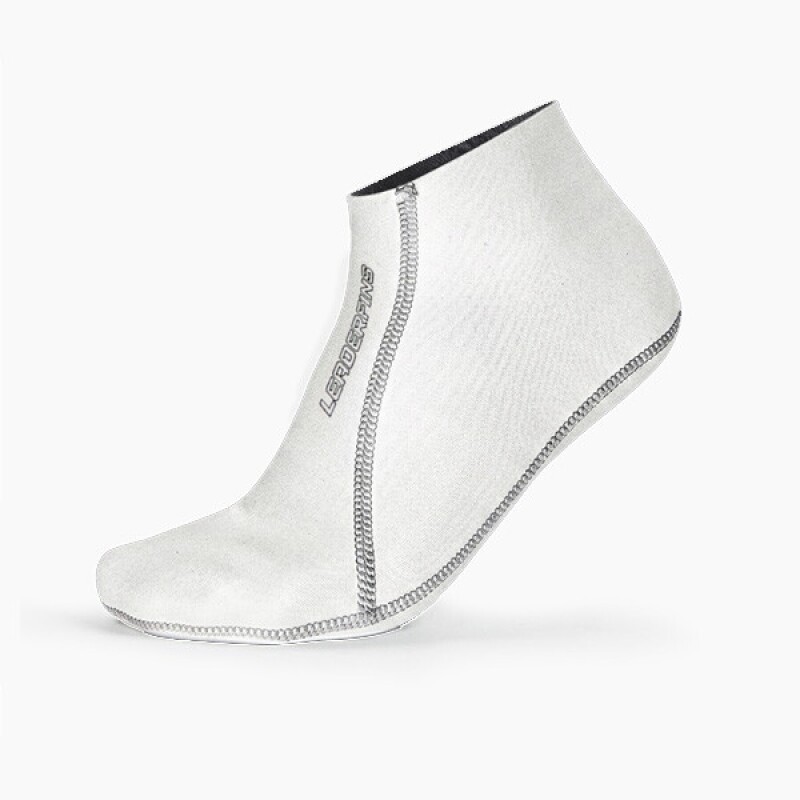 리더핀 양면 숏삭스