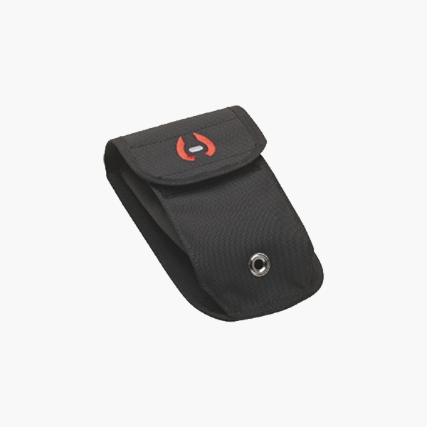 퐁당닷컴,UTILITY POCKET, 유틸리티 포켓(1EA),,홀리스,스쿠버 > BC 백플레이트  > 포켓