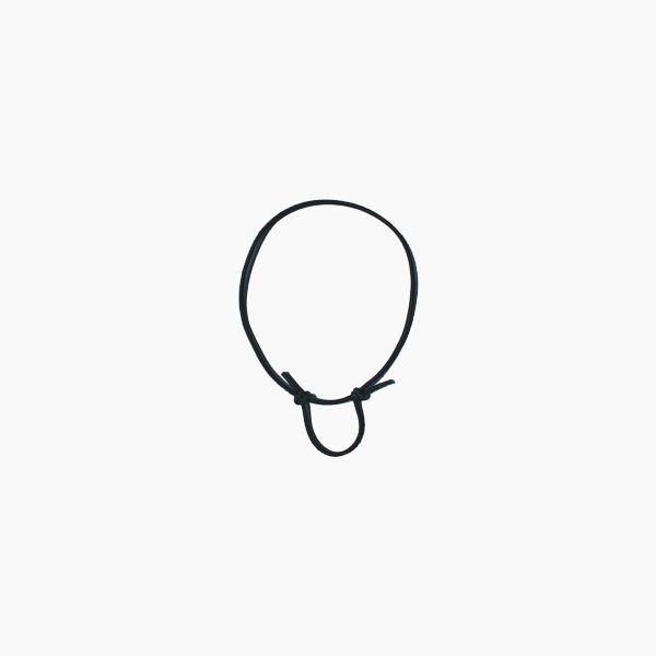 퐁당닷컴,Reg Necklace,,홀리스,스쿠버 acc > 장비걸이 > 옥토퍼스 걸이
