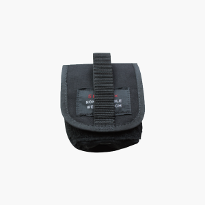 5lb WEIGHT POCKET, 5lb 웨이트 포켓(2EA)