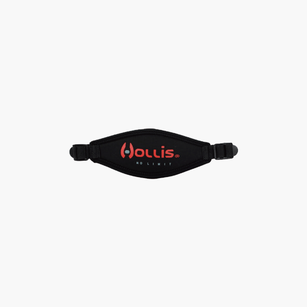 퐁당닷컴,MASK STRAP,,홀리스,스쿠버 > 마스크 > 스트랩, 버클