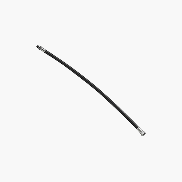 퐁당닷컴,HP HOSE ,고압호스 (15cm, 61cm, 71cm 사이즈 선택 가능),,홀리스,스쿠버 acc > 호스 > 게이지용