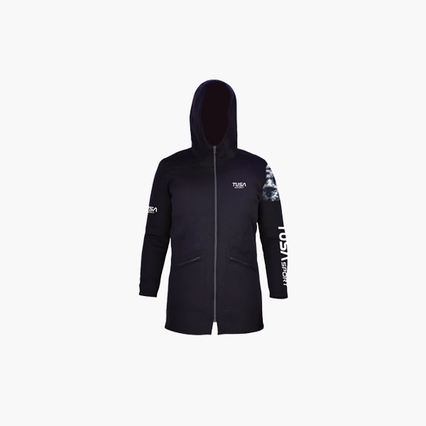 퐁당닷컴,UA-HOOD JACKET,,투사스포츠,스쿠버 > 어패럴 > 네오프렌 자켓