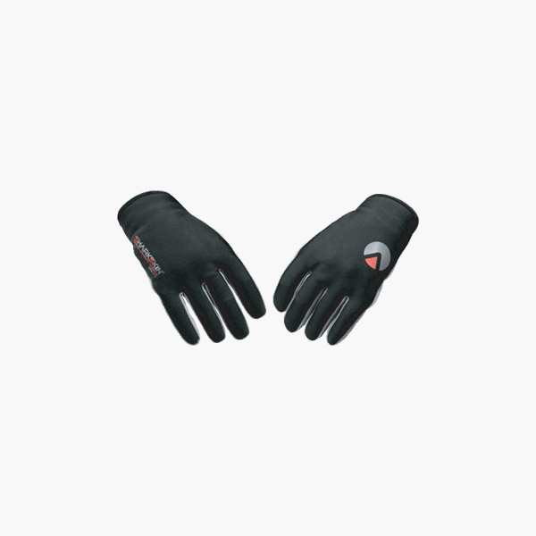 퐁당닷컴,SHARKSKIN WATERSPORTS GLOVE, 2.5-3mm 보온 효과,,샤크스킨,스쿠버 > 장갑 > 2mm ~ 2.5mm