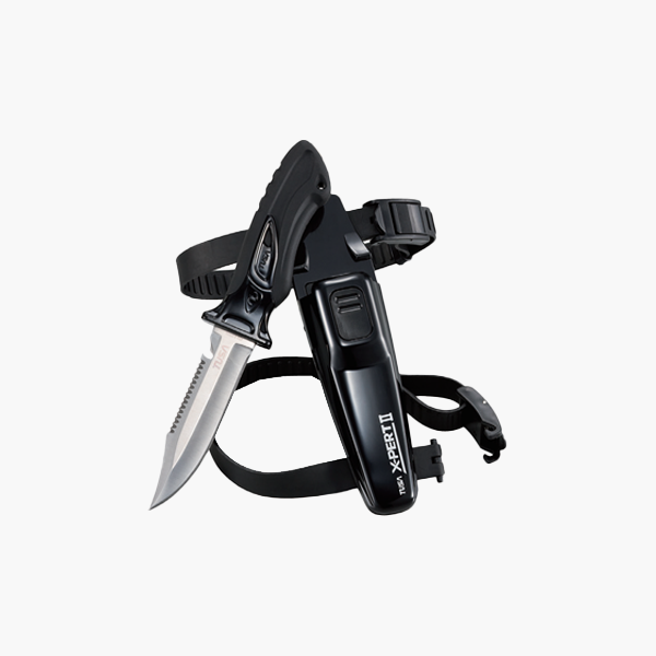 퐁당닷컴,FK-910,,투사,스쿠버 > 나이프 > 고정형