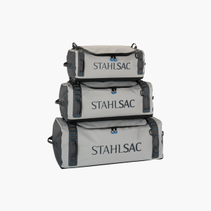 ABYSS DUFFELS