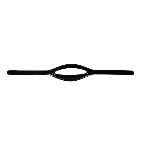 퐁당닷컴,오셔닉 COMFORT MASK STRAP,,오셔닉,스쿠버 > 마스크 > 스트랩, 버클, 스커트