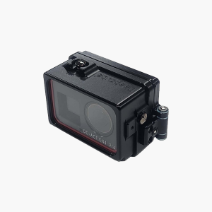 DC-ACTION 4 Pro (DJI 오즈모 Action 4)