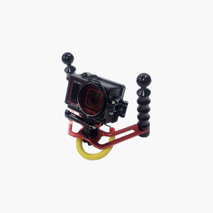 DC-360 ACE Pro SET (Insta360 Ace Pro)