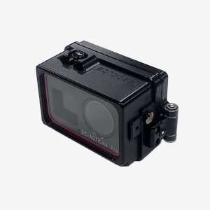 DC-ACTION 4 Pro (DJI 오즈모 Action 4 & 5 Pro)