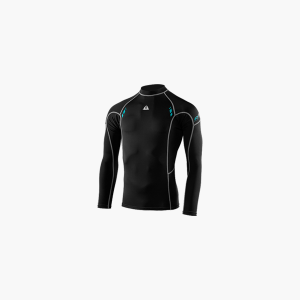 R30 RASHGUARD 남성용