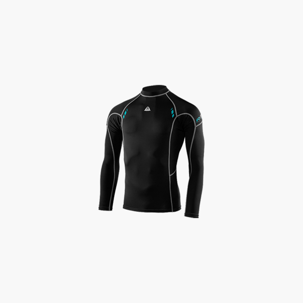 퐁당닷컴,R30 RASHGUARD 남성용,,워터프루프,수영 > 래쉬가드, 보드숏 > 남성 래쉬가드