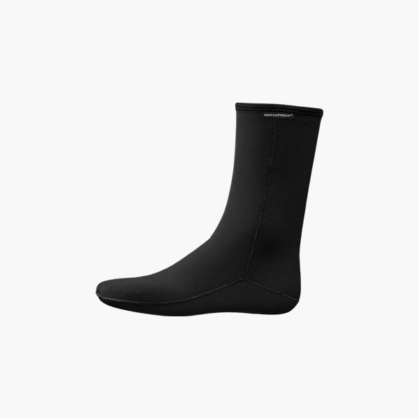 퐁당닷컴,B1 1.5mm NEOPRENE SOCK,,워터프루프,프리다이빙 > 삭스 > 1.5mm ~ 2mm