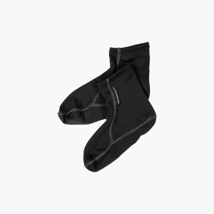 BODY X SOCKS (드라이슈트 내피 양말)