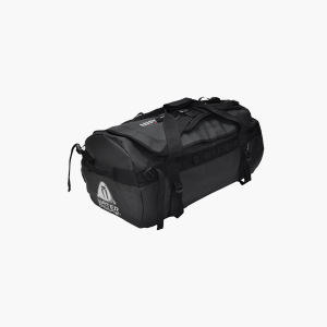 WATERPROOF DUFFEL BAG 02