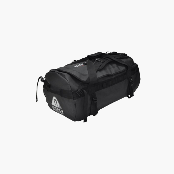 퐁당닷컴,WATERPROOF DUFFEL BAG 02,,워터프루프,스쿠버 > 가방 > 더플백