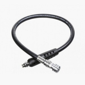 저압 호스 64cm, Low Pressure Hose [BPI/Air2] 64cm