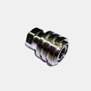 BCD 커넥터, LP Hose QD Coupling