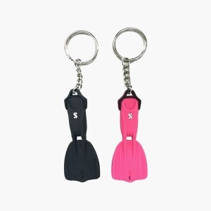 씨윙 노바 키링, SEAWING NOVA KEY RING