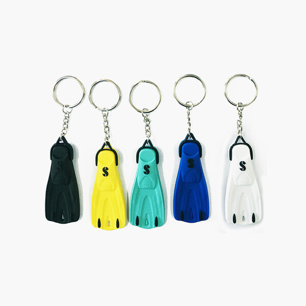 퐁당닷컴,고 스포츠 키링, GO SPORTS KEY RING,,스쿠버프로,스쿠버 acc > 다이빙 굿즈 > 열쇠고리