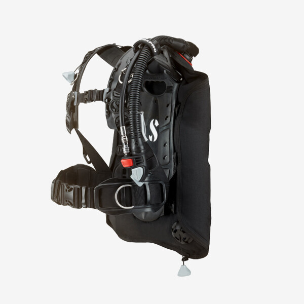 퐁당닷컴,하이드로스 코어, HYDROS CORE,HYDROS PRO의 디자인과 품질을 선호하지만 보다 미니멀한 BCD를 선호하는 다이버를 위해 새롭게 출시 되었습니다.,스쿠버프로,스쿠버 > BC 자켓, 사이드마운트 > 후면조절