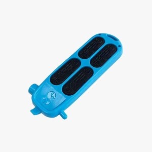 MFS MULTI-TOOL