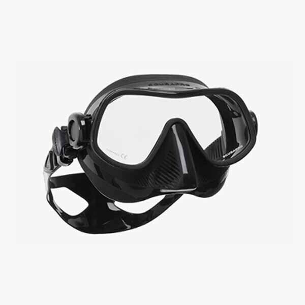 퐁당닷컴,STEEL PRO MASK, 스틸 프로,,스쿠버프로,스쿠버 > 마스크 > 1안식