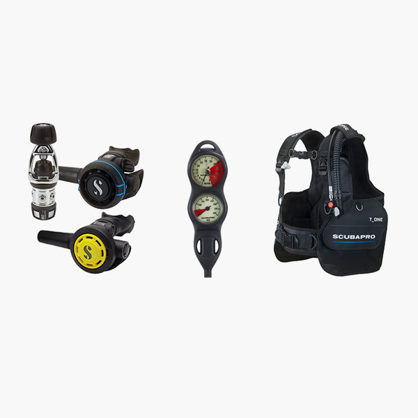 퐁당닷컴,렌탈 패키지 1,수량에 따른 추가 할인은 별도로 문의 주시기 바랍니다.,스쿠버프로,스쿠버 > BC 자켓, 사이드마운트 > BC 자켓 + 호흡기
