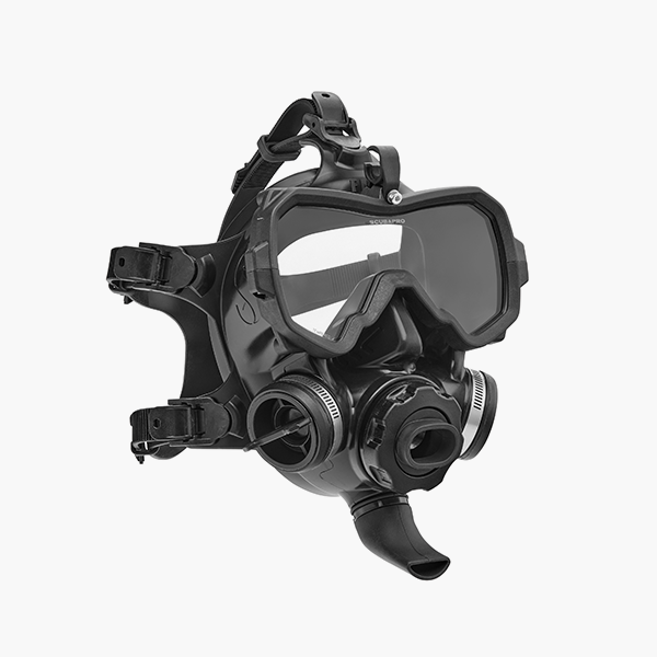 퐁당닷컴,풀페이스 마스크2 (FM2),SCUBAPRO 풀페이스 마스크(FM2)는 차가운 물, 난파선, 동굴 또는 기타 기술적 또는 전문적인 다이빙 시나리오에서 다이빙할 때 편안함을 높이고 기능을 확장하도록 완전히 새롭게 디자인되었습니다.,스쿠버프로,스쿠버 > 통신, 탐색 장비 > 풀페이스 마스크 