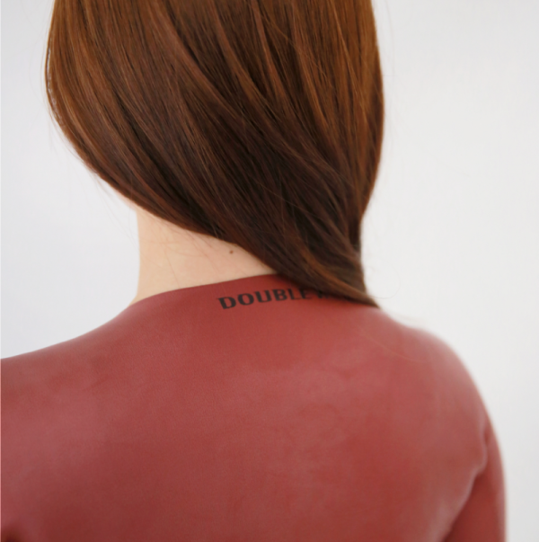 퐁당닷컴,SCS 루나 커버업,스프링슈트, 수영복과 함께 겹쳐 입어 연출해주세요. 스타일은 물론 따뜻함까지 선사합니다.,더블케이,프리다이빙 > 슈트 > 맞춤 슈트