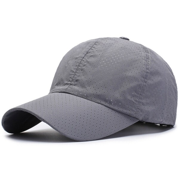 퐁당닷컴,메쉬 야구모자,,타포니,프리다이빙 > 어패럴 > 모자