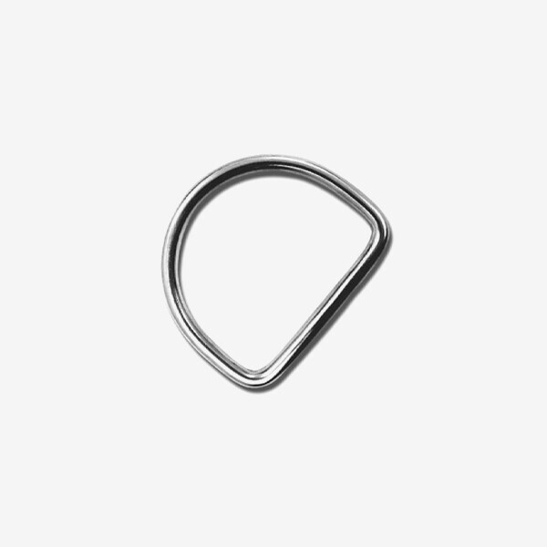 퐁당닷컴,D링,,엑스트림,스쿠버 acc > 스냅링 > 디링