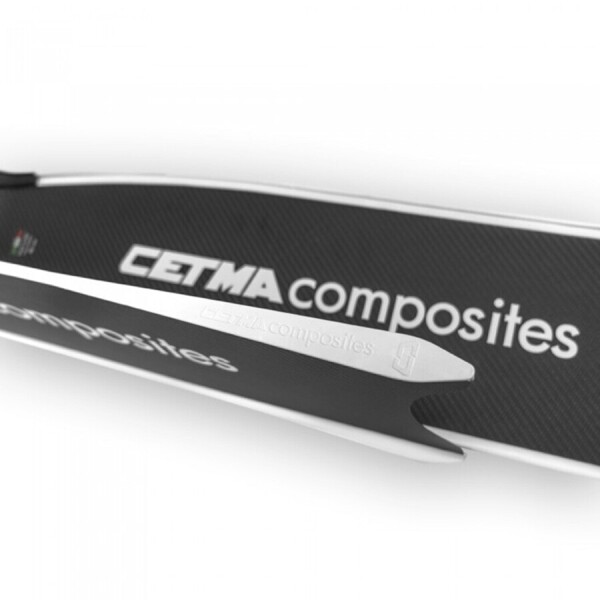 퐁당닷컴,세트마 엣지, CETMA EDGE,예약주문 상품으로 엑스트라소프트강도, 미듐강도, 커스텀 선택 시 3개월 까지 소요될 수 있습니다.,세트마,프리다이빙 > 오리발 > 카본핀