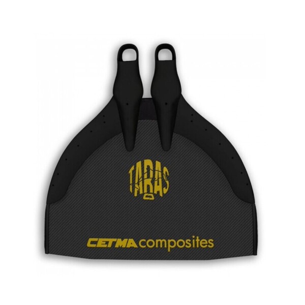 퐁당닷컴,세트마 타라스 모노핀, CETMA TARAS,주문 시 최대 1~3개월 까지 소요될 수 있습니다.,세트마,프리다이빙 > 오리발 > 모노핀