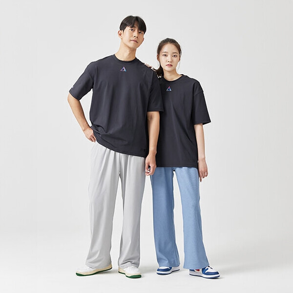 퐁당닷컴,오션테그 운동복 티셔츠 OCE-TEX BLACK,,오션테그,스쿠버 > 어패럴 > 티셔츠, 후디