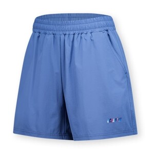 오션테그 아웃도어 스포츠 기능성 반바지 Sports Functional Shorts 블루