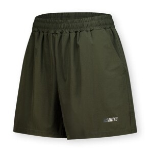 오션테그 아웃도어 스포츠 기능성 반바지 Sports Functional Shorts 카키
