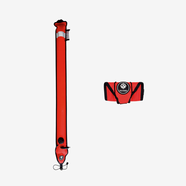 퐁당닷컴,TECH KOREA SMB 130cm 폐쇄형,재고 유무에 따라 주문 시 3~4일 정도 배송기간이 소요될 수 있습니다.,케이01,스쿠버 > 마스크 > 스트랩, 버클