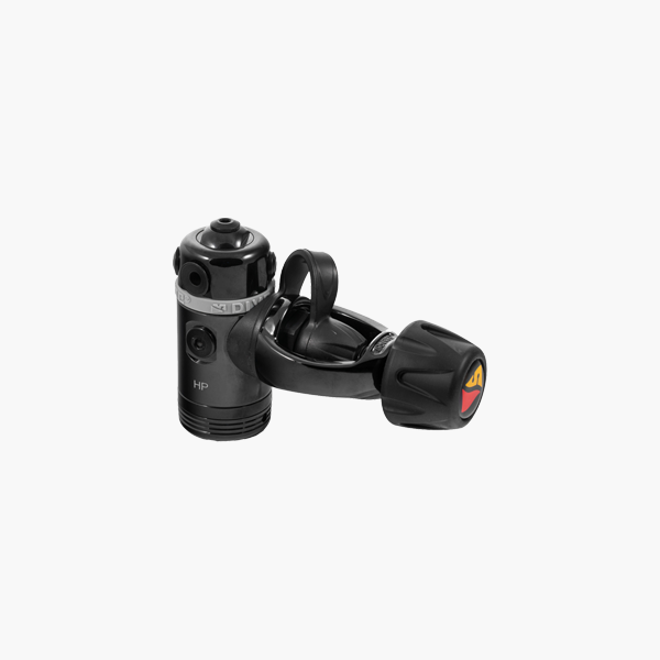 퐁당닷컴,XT1 1단계,,다이브라이트,스쿠버 > 호흡기, 보조 호흡기 > 1, 2단계