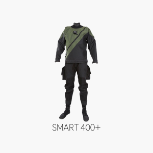 SMART 400+ 맞춤