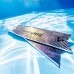 썸네일(스크롤)