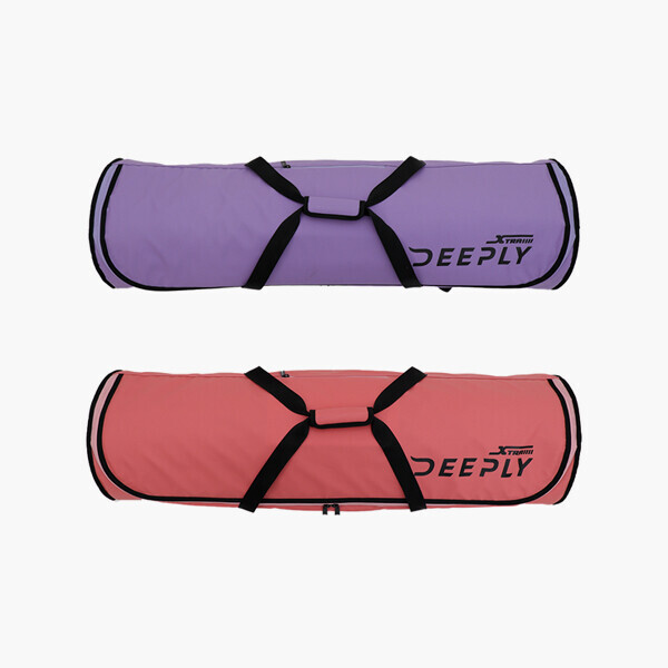 퐁당닷컴,엑스트라 롱핀가방,,디플리,프리다이빙 > 가방 > 오리발 가방