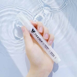 아이퍼스트 안티포그