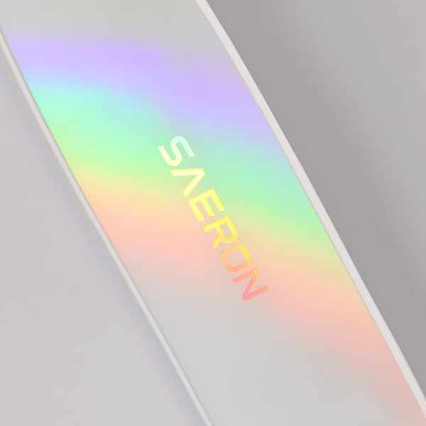 퐁당닷컴,새론 오로라 롱핀,※ 디플리 브랜드 핀 제품은 주문 후 영업일 기준 약 7일 정도 소요될 수 있는 점 양해 부탁드립니다.※ // 현재 이벤트 진행으로 인해 주문이 폭주하여 제작기간이 조금 더 소요될 수 있으니 참고 바랍니다.,디플리,프리다이빙 > 오리발 > 유리섬유핀