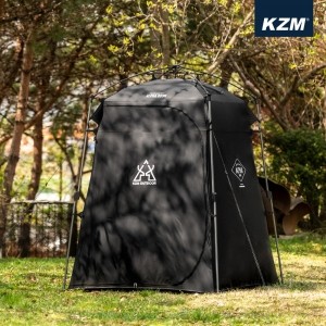 카즈미 알파 룸 오토 텐트 K211T3T09