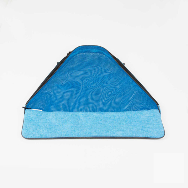 퐁당닷컴,어반다이브 모노핀 가방,,어반다이브,프리다이빙 > 가방 > 오리발 가방