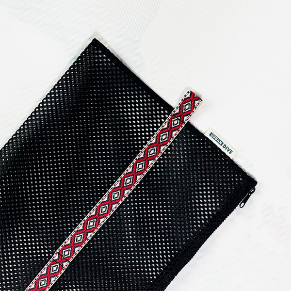 퐁당닷컴,어반다이브 롱핀 매시백 XL사이즈,,어반다이브,프리다이빙 > 가방 > 오리발 가방