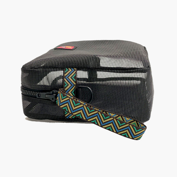 퐁당닷컴,어반다이브 NEW 메쉬 파우치 망가방 소품가방,,어반다이브,스쿠버 > 가방 > 망가방