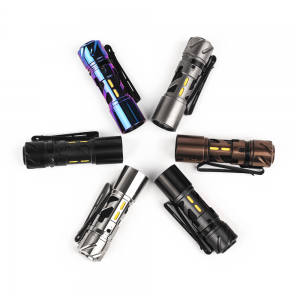 LOOP GEAR 루프기어  SK-03  텍티컬 라이트